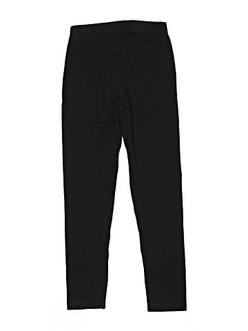 Cat & Jack Casual Pants (view 2)