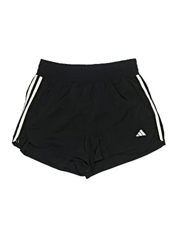 Adidas Athletic Shorts (view 1)