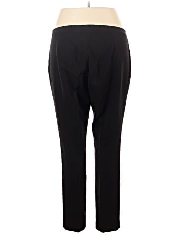 Vince Camuto Dress Pants (view 2)