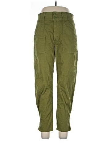 Joie Cargo Pants (view 1)