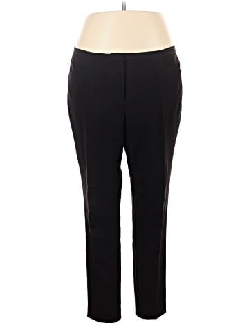 Vince Camuto Dress Pants (view 1)