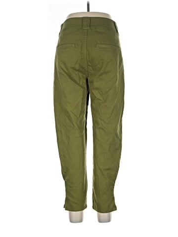 Joie Cargo Pants (view 2)