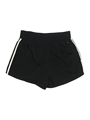 Adidas Athletic Shorts (view 2)