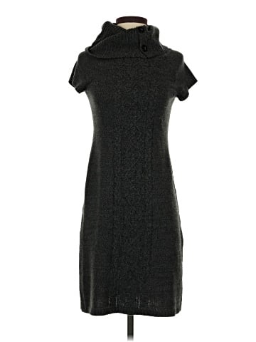 London Times Casual Dress (view 1)