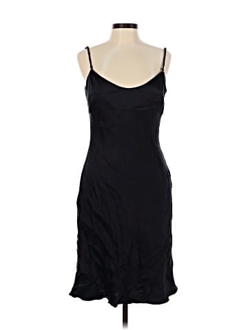 Jones New York Cocktail Dress (view 1)