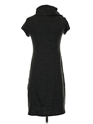 London Times Casual Dress (view 2)