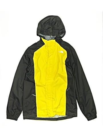 The North Face Windbreaker (view 1)