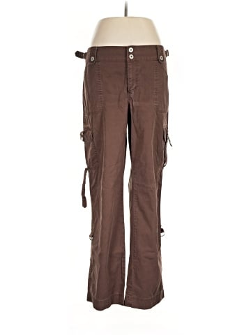 SONOMA life + style Cargo Pants (view 1)