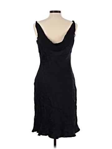 Jones New York Cocktail Dress (view 2)