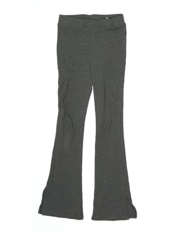H&M Dress Pants (view 1)