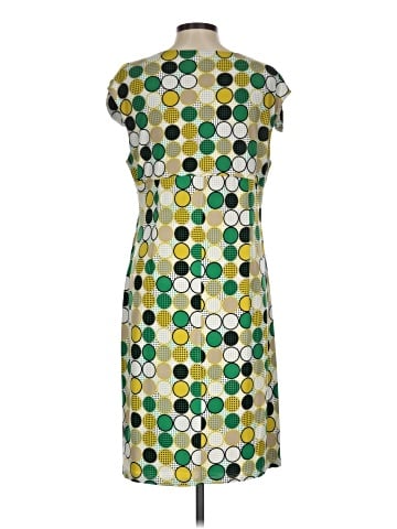 Ellen Tracy Cocktail Dress (view 2)