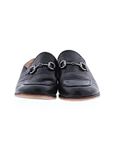 Sofft Mule/Clog (view 2)