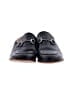 Sofft Black Mule/Clog Size 10 - photo 2