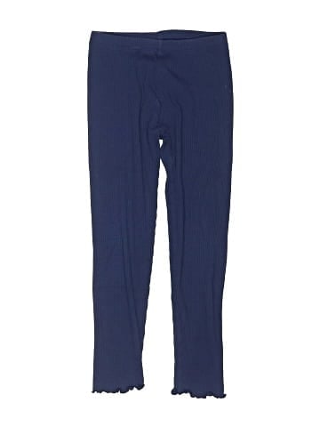Old Navy Casual Pants (view 1)