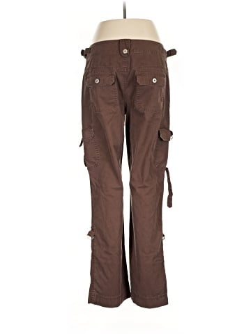 SONOMA life + style Cargo Pants (view 2)