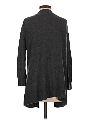 Madewell Summer Ryder Cardigan Sweater (view 2)