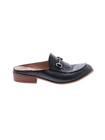 Sofft Mule/Clog (view 1)
