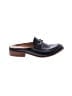Sofft Black Mule/Clog Size 10 - photo 1