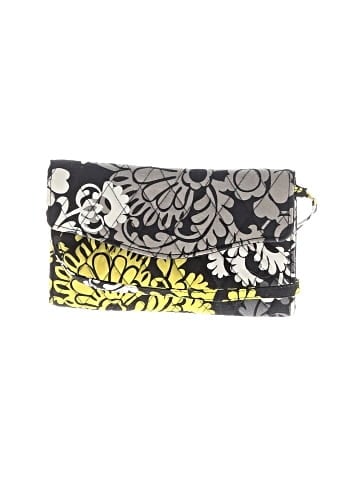 Vera Bradley Crossbody Bag (view 1)