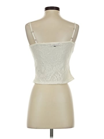 Guess Sleeveless Blouse (view 2)