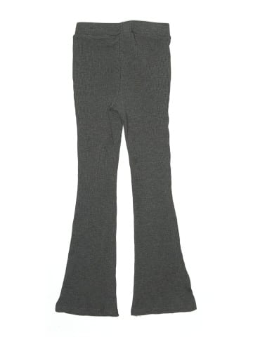 H&M Dress Pants (view 2)