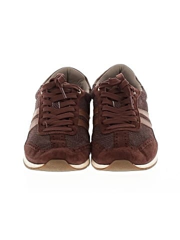 Naturalizer Sneakers (view 2)