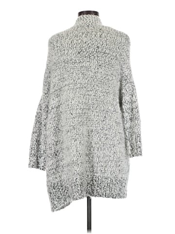 Zara Cardigan (view 2)
