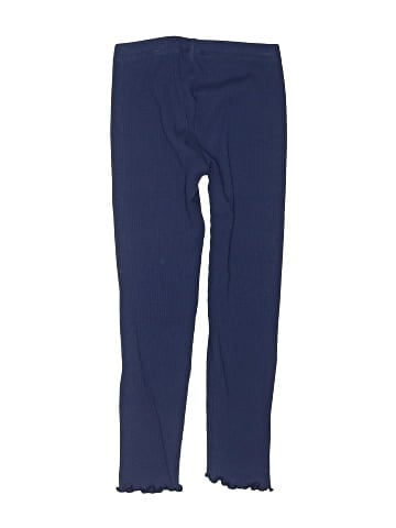 Old Navy Casual Pants (view 2)