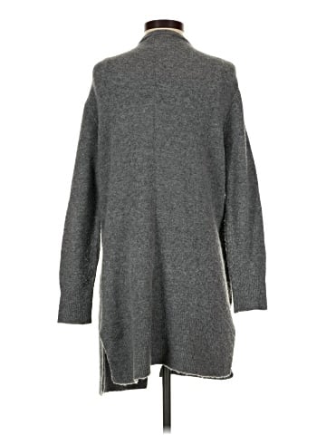 Madewell Cardigan (view 2)