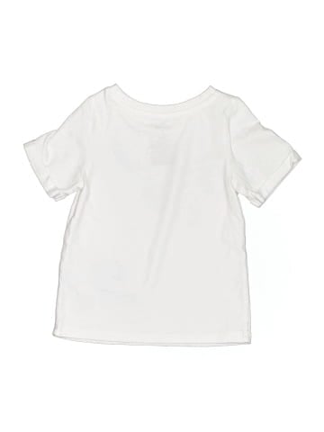 Diane Von Furstenburg For Target Short Sleeve T-Shirt (view 2)