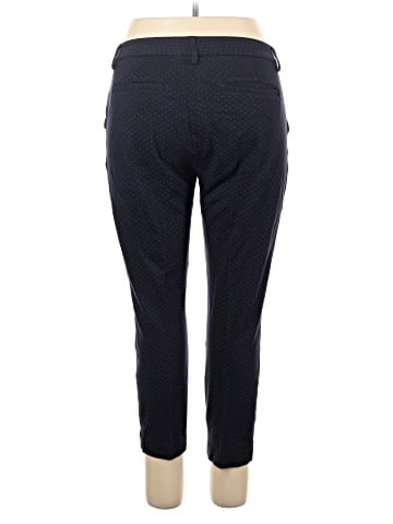 CAbi Casual Pants (view 2)