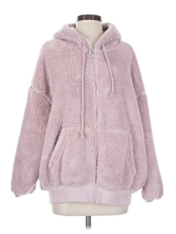 Aeropostale Sweatshirt (view 1)