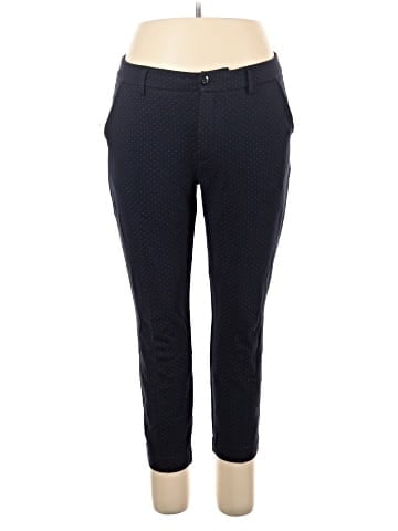 CAbi Casual Pants (view 1)