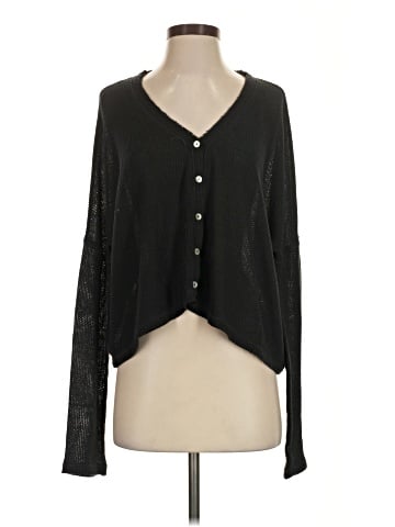 Urban Outfitters Cardigan (view 1)