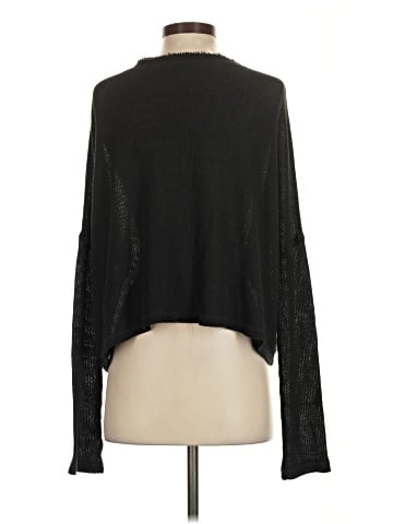 Urban Outfitters Cardigan (view 2)