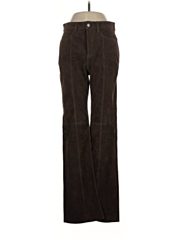 J. McLaughlin Jeans (view 1)