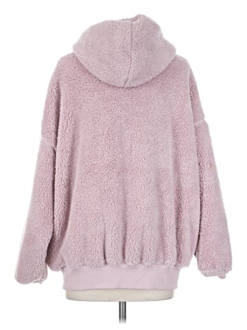 Aeropostale Sweatshirt (view 2)