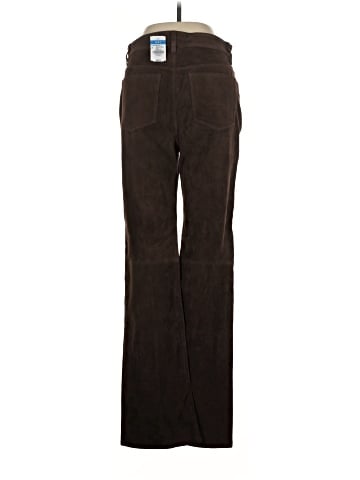 J. McLaughlin Jeans (view 2)