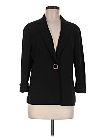 Anne Klein Blazer (view 1)