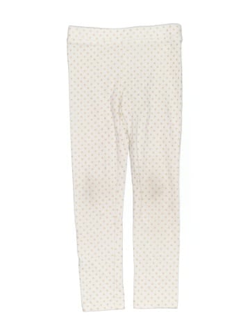 Crewcuts Outlet Leggings (view 1)