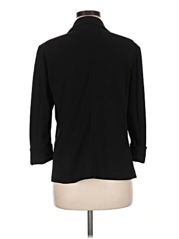 Anne Klein Blazer (view 2)
