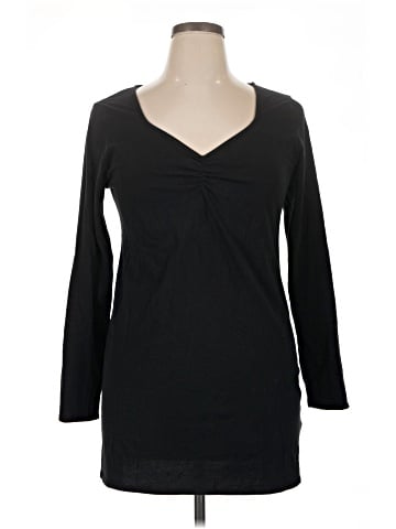 Wild Fable Casual Dress (view 1)