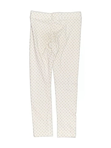Crewcuts Outlet Leggings (view 2)