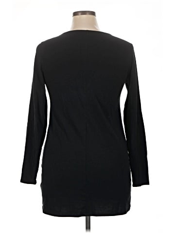 Wild Fable Casual Dress (view 2)