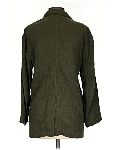 Madewell Blazer (view 2)