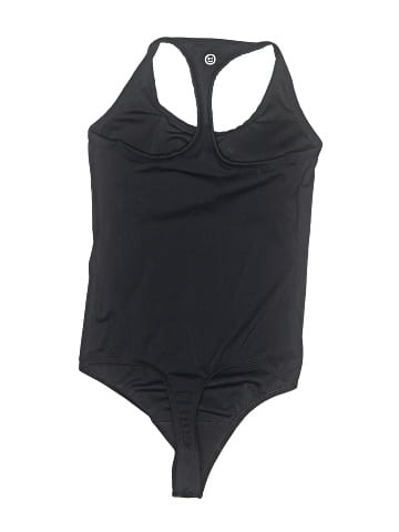 Gilly Hicks Bodysuit (view 2)