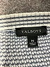 Talbots Blue Pullover Sweater Size M - photo 4