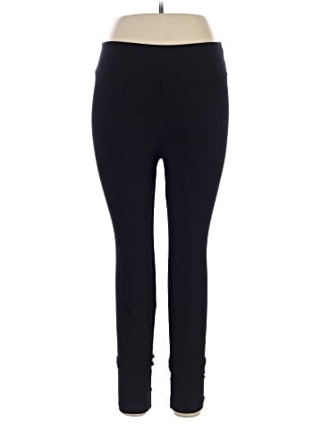 Lularoe Active Pants (view 1)