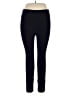 Lularoe Black Active Pants Size 1X (Tall & Curvy) - photo 1