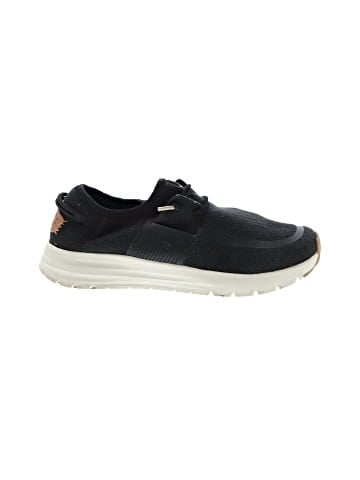 Hey Dude Sneakers (view 1)